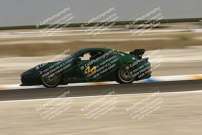 media/May-25-2025-Lotus Club Golden Gate (Sun) [[681474f0a2]]/Intermediate Group/Turn 4/